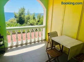 Apartments Bacic - Image 3