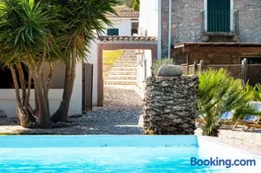 Segni Holiday Home - Image 1