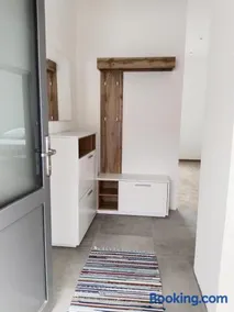 Gästewohnung, Hauptplatz 3 Kautzen - Image 3