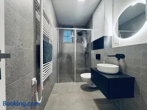 Apartmány Atrium - Image 3
