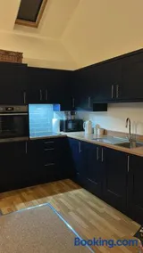 Bucklands - Image 3