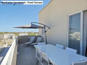 Blue Sky Apartments - Image 2