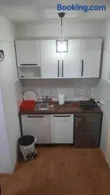 Apartmani LolaNola - Image 4
