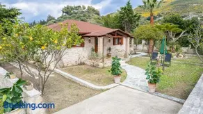 Sikia Holiday House in Kalamaki Zakynthos - Image 2