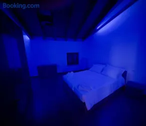GM Apartment - Image 1