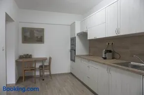 Apartmán U Poštovských - Image 2
