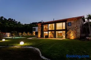 Casas Casal de Nino - Image 1