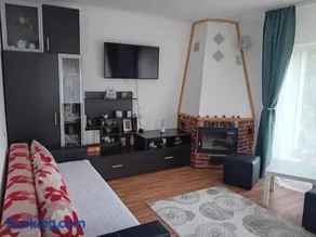 CASA ALY - Image 1