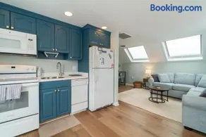 Ocean City 2BR Condo - Image 4