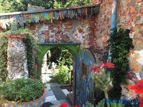 Casa toscana - Image 5