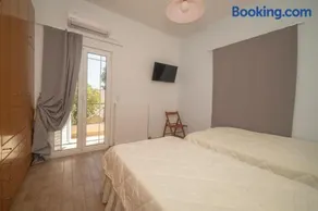 Anna's House - Image 3