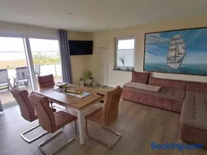 Ferienhaus Seglerblick am Achterwasser - Image 3