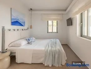 Ammos Retreat - Image 3