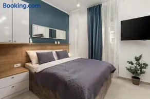 Srnec Apartments - Centar - Image 3