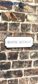 Rustic Retreat cottage - Image 2