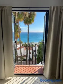 Capistrano Playa views - Image 2