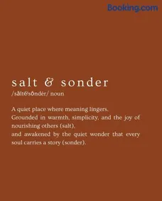 Salt & Sonder - Image 3