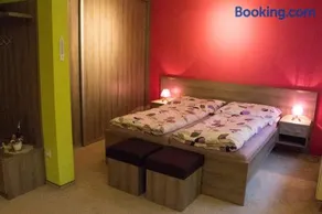 Motel Pávov - Image 2