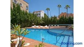 Apartamentos Sema - Image 1