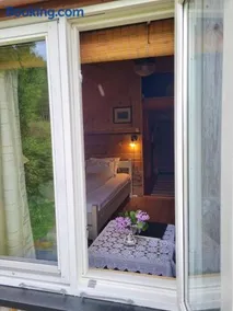 Staurset gård - Image 5