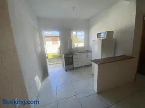 Pousada Patriarca Silva - Image 3