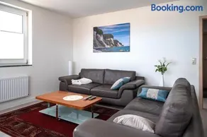 Spettacolare appartamento con 1 camera da letto per 3 persone - Image 1