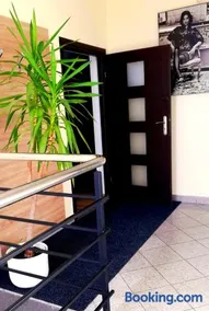 Apartamenty Daisy - Image 4