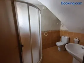 Casas rurales CASA DEL CERRO - Image 2