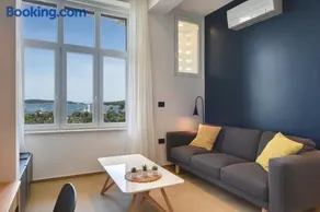 Lifestyle Apartments - Image 4