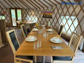 Potton Hall - Image 3