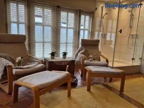 Wellness B&B Het Wapserhofje - Image 2