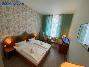 Rathaushotel - Image 2