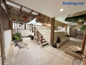 Hotel Casa-Noria Acapulco - Image 4