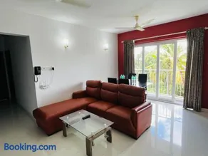 Transit suites by Habitat - Image 3