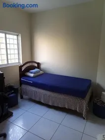 Chácara Duquinha - Image 4