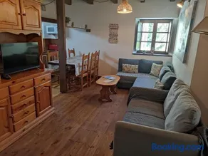Apartamento de la Marmota - Image 3