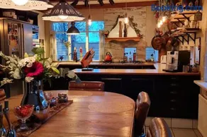 Luxury Villa, hot & cold tub for 8 person - Image 2