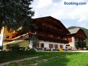 Hochwieserhof - Image 1