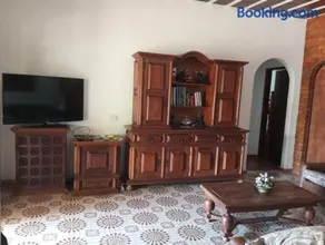 Casa Excepcional em Jaconé com Ar e Piscina - Image 2