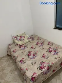 Casa para Reveillon - cururupe - Image 2