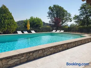 Le Jas des Cannebieres - Image 2