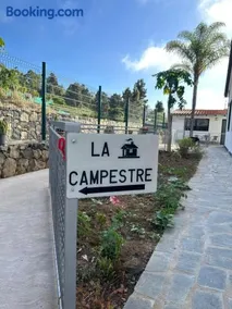 La Campestre - Image 2
