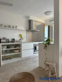 Duplex Son Parc Best Sea Views - Image 2