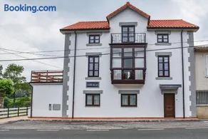 La Lombana - Image 3