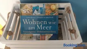 DerOstseegast - Image 3