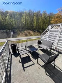 Apartment Södderich 1 - Image 1