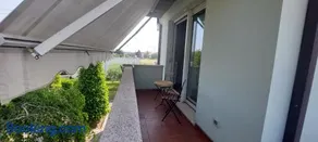 A Casa DaNoi - Image 2