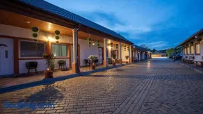 Airport Károly Centrál - Image 3