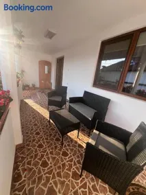 Casa Angela - Image 2