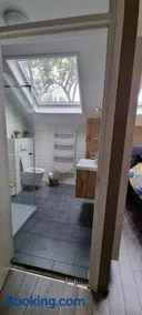 Slapen bij Bonanza - Image 5